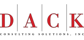 DACK Consulting Solutions Inc: Tips on Hiring a construction Management Company