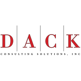 DACK Consulting Solutions Inc: Tips on Hiring a construction Management Company